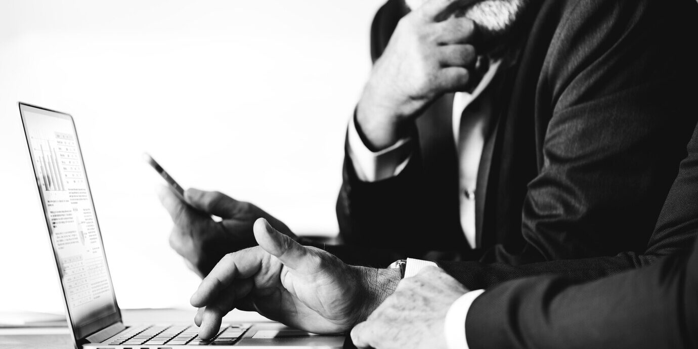 businessmen-using-computer-laptop_53876-14772.jpg